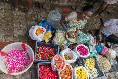 india2018