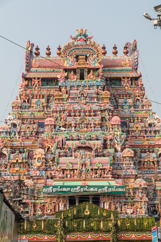 india2018