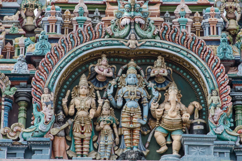 india2018