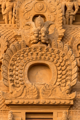 india2018