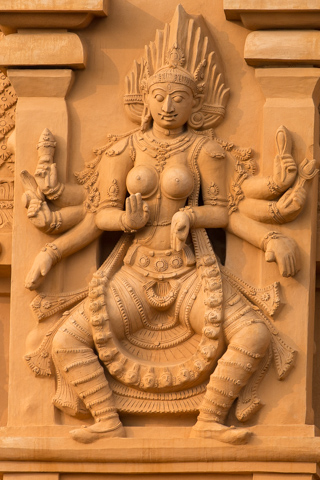 india2018