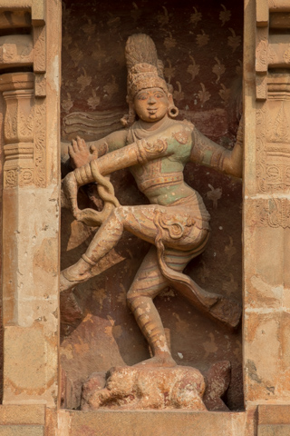 india2018