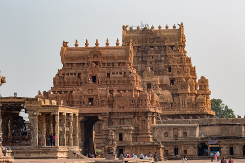 india2018