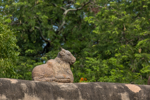 india2018