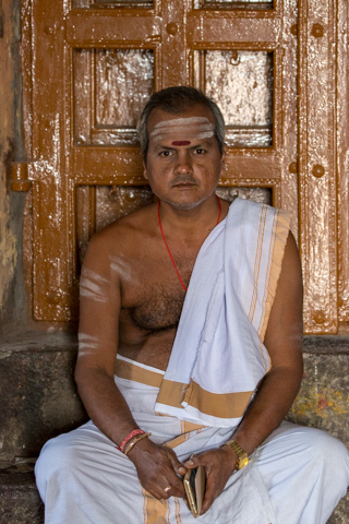 india2018