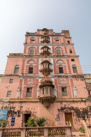 india2018