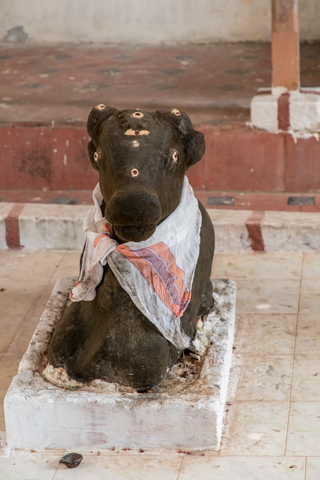 india2018