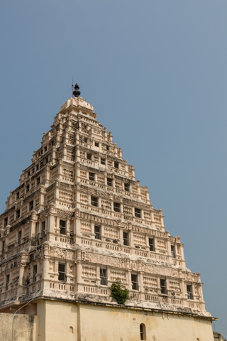india2018