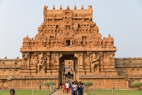india2018