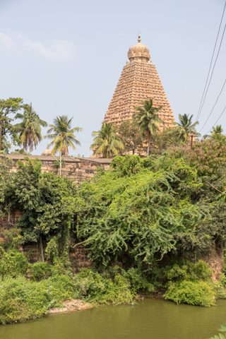 india2018