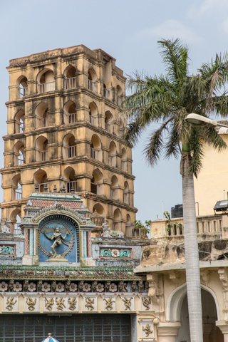 india2018