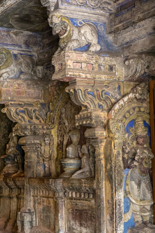 india2018
