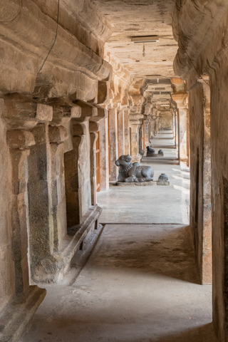india2018