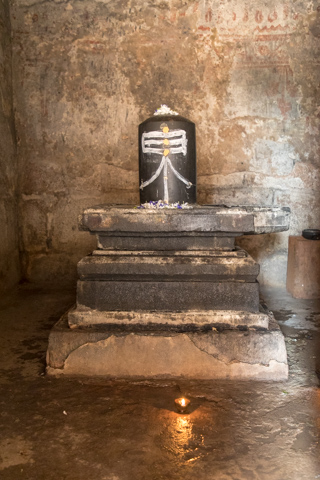 india2018