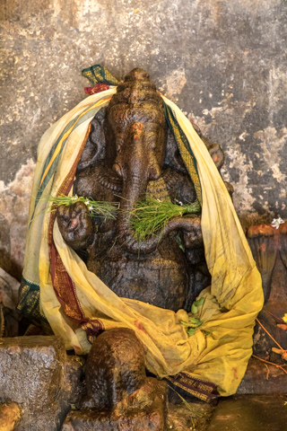 india2018