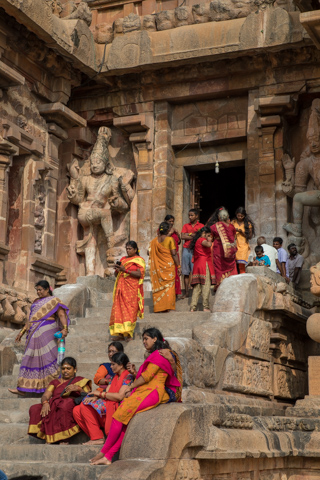 india2018