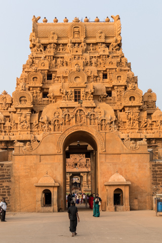 india2018