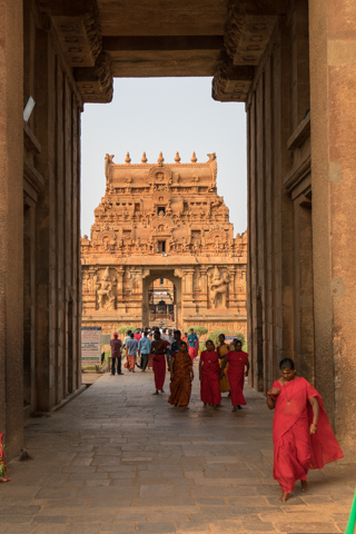 india2018