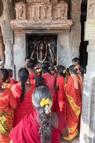india2018