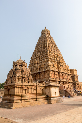 india2018