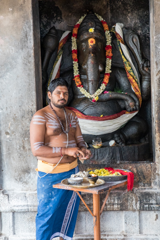 india2018