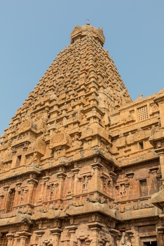india2018