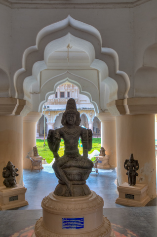 india2018