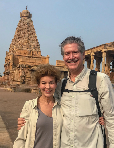 india2018