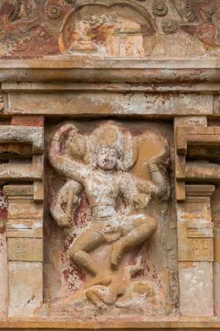 india2018