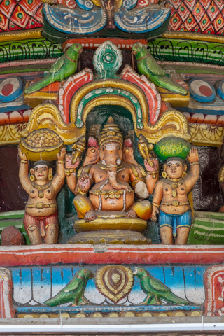 india2018
