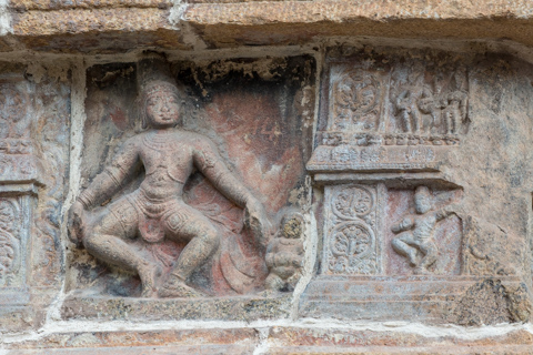india2018
