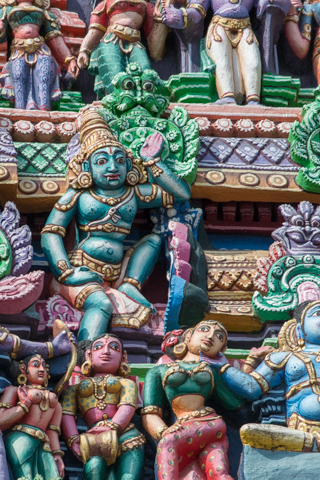 india2018