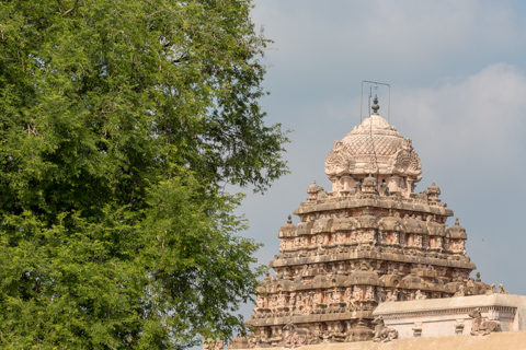 india2018