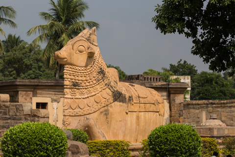 india2018