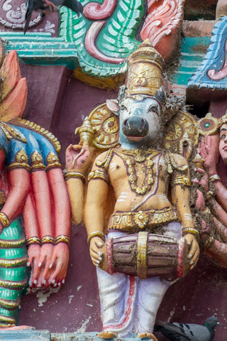 india2018