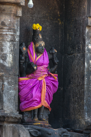 india2018