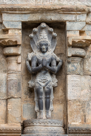 india2018