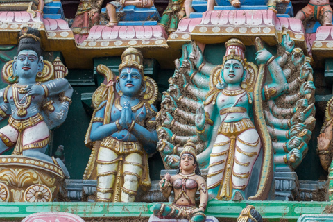 india2018