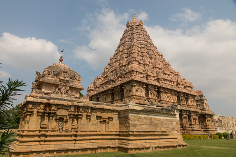 india2018