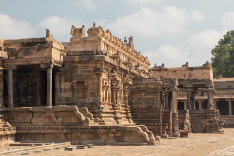 india2018