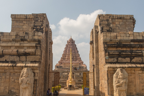 india2018