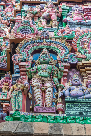 india2018