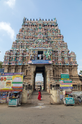 india2018