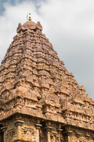 india2018