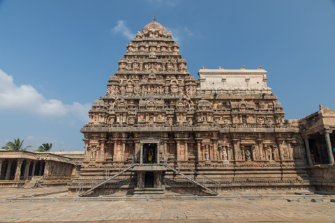 india2018
