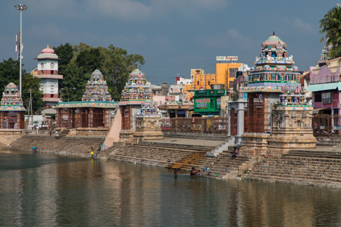 india2018