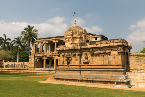 india2018