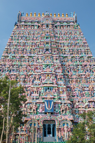 india2018