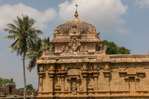 india2018