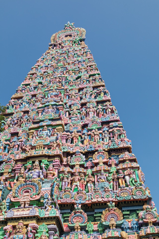 india2018